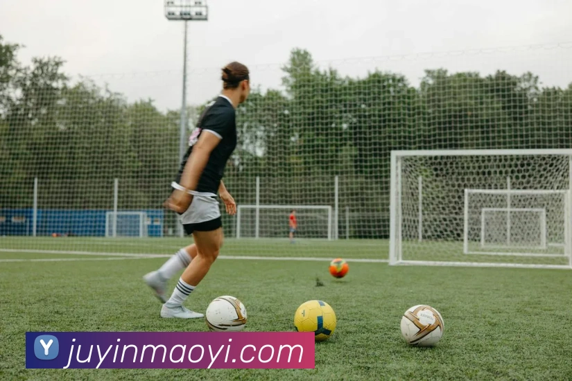 开云手机在线登录界面APP 封面图